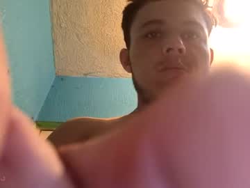 el_faraon10