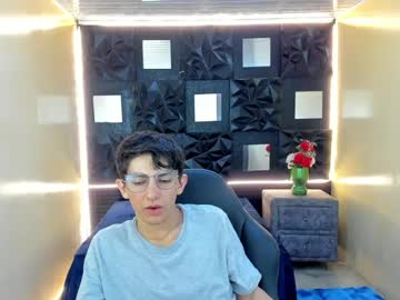 elangiraldo