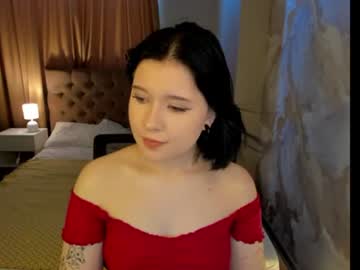 elara_irving