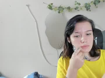 elastikiss