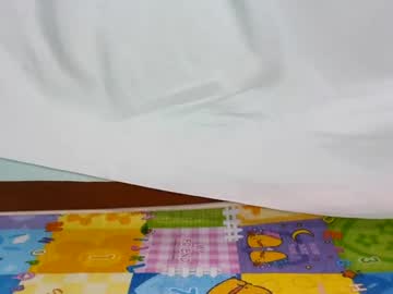 elenanoir