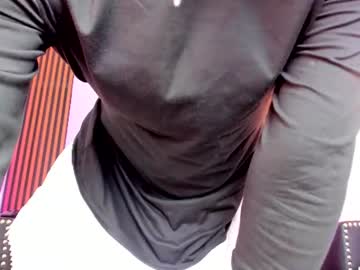 elisasue
