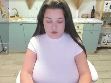 elkapulka