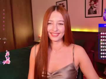 ellypeach