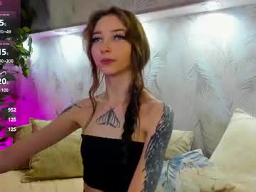 ellen_hops