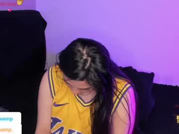 ellie_swamp