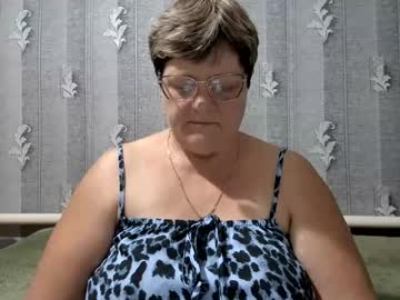 elzajewel