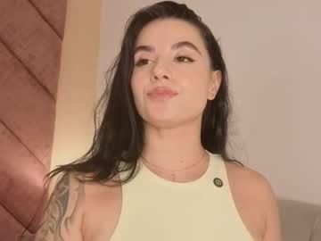 emmy_danielss