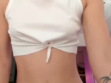 emmykrist