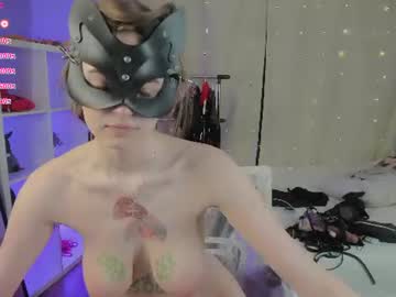 emma_brewn