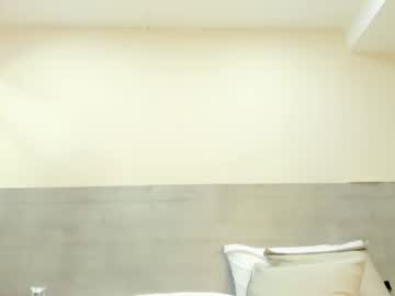 emmaespencer