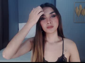 emmahardcockts