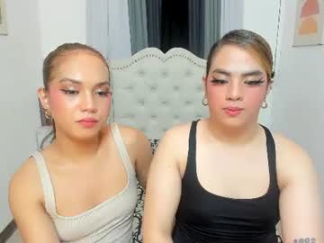 emerald_deluxe69