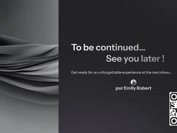 emi_roberts