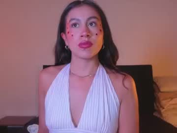 emigomez_