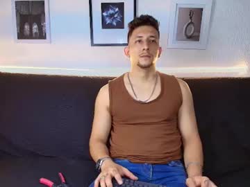 emiliocum_24