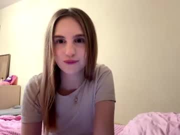 emilia_mint