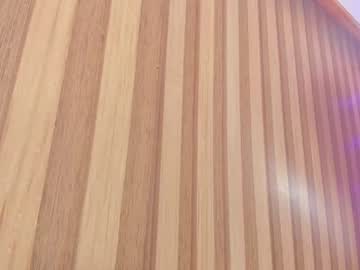 emily_velvet_