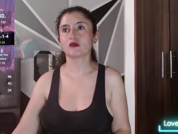 emily_white00