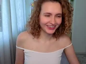 emily_lune