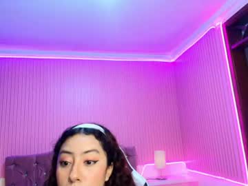 emily_petitte18