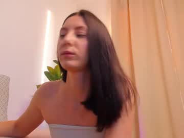 emily_seraphinee