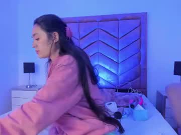 emilyandmarco_