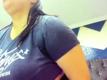 emilyprice_