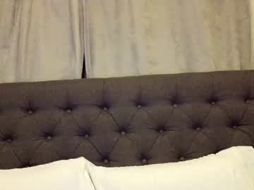 emilyrosexoxo08