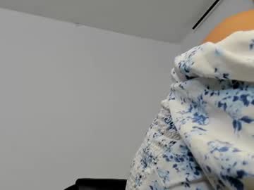 emilysex_118