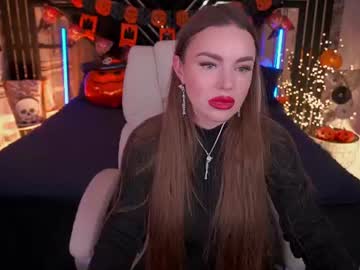 emilyysecret