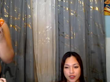 empress_80