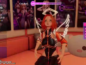 emyliveshow
