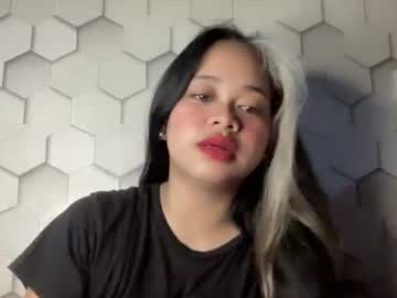 enchantress_jasmin
