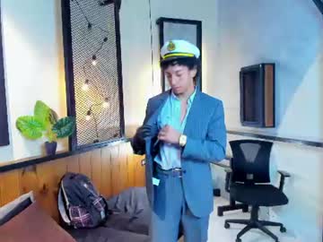 enriquebrook