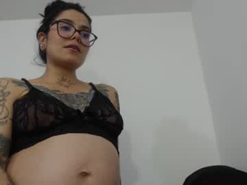 esmeralda_hairy