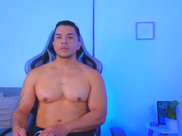 esteban_de_louise