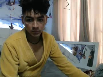 eros_dorian