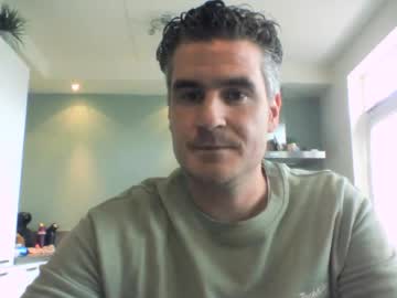 erikhott40