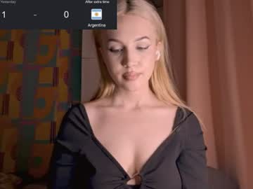 erinnnaji