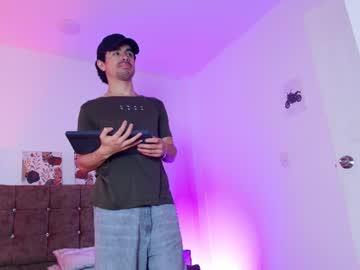 ethan_briggs
