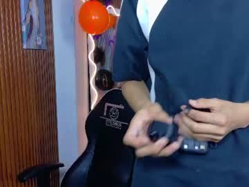 ethann_tay1