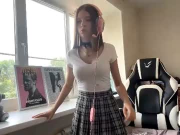 eunatobias