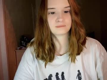 evochka_hey