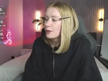 eva_hamilton