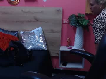 eva_love49