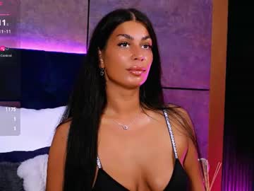 evarhea