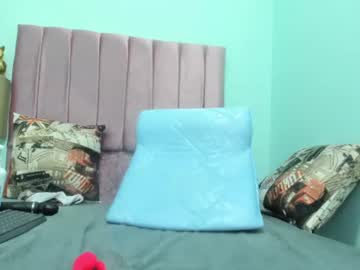 evelyn_morgan1