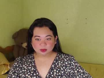 exoticpinayx