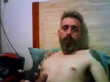 ezehw87